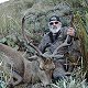 Red Stag
