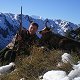 Chamois
