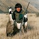 Goose
