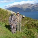 Hunting at Glen Dene with Don Cameron, Pure New Zealand
