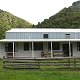 Remuera hunting cabin
