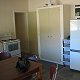 Remuera hunting cabin kitchen

