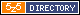Dr.5z5 Open Feed Directory