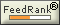 RSSMicro FeedRank Results