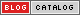 Outdoor Activity Blogs - BlogCatalog Blog Directory